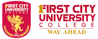 First City University College